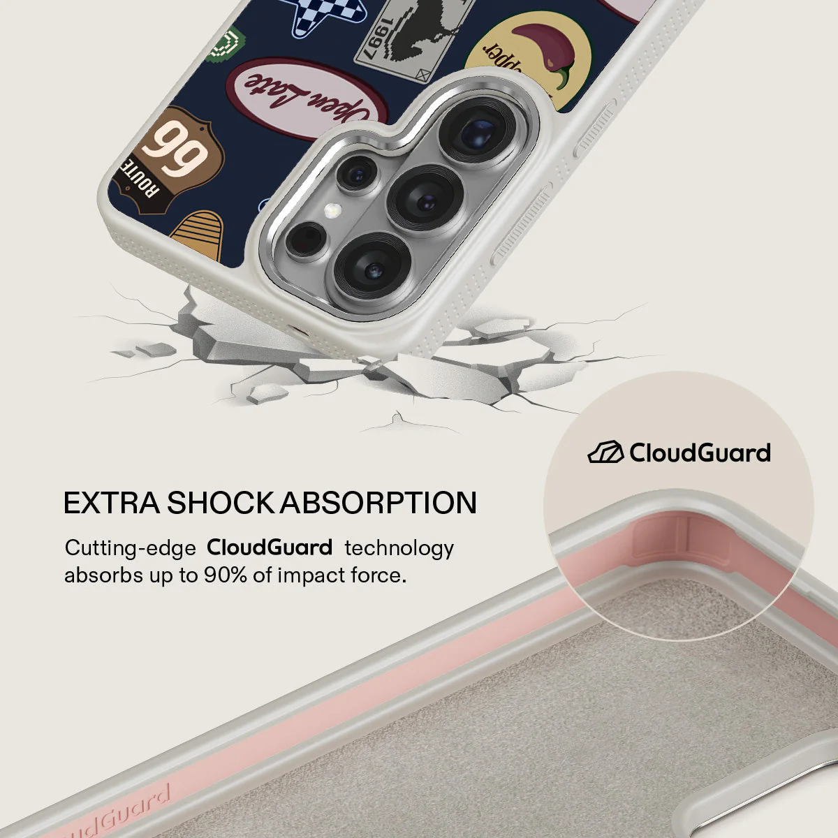 Thumbnail 35