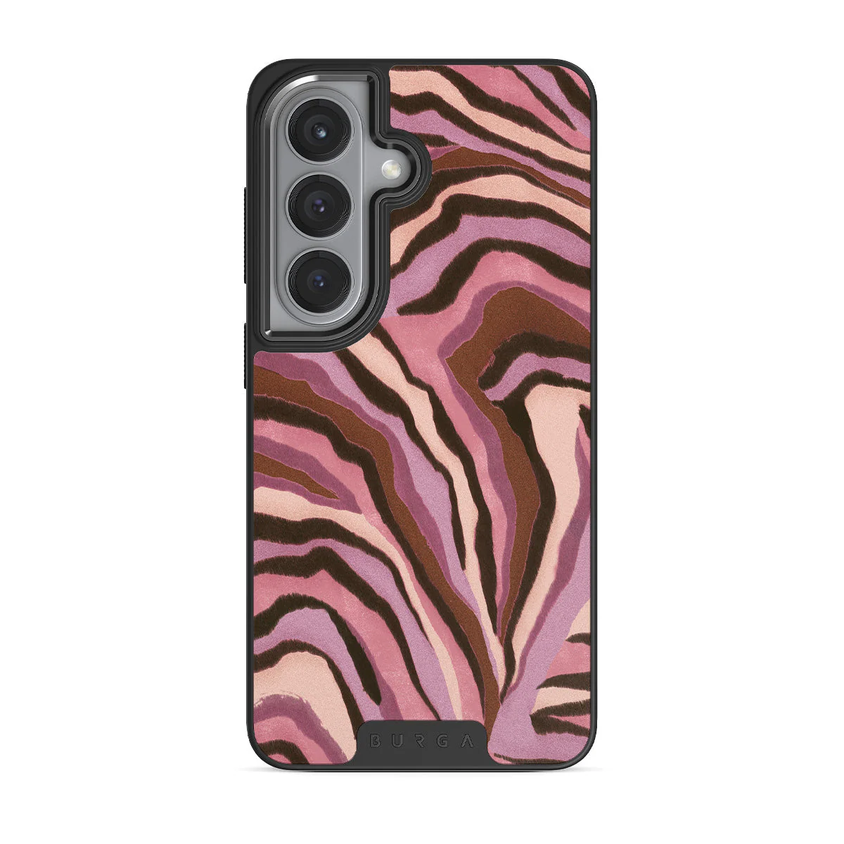 Thumbnail 12