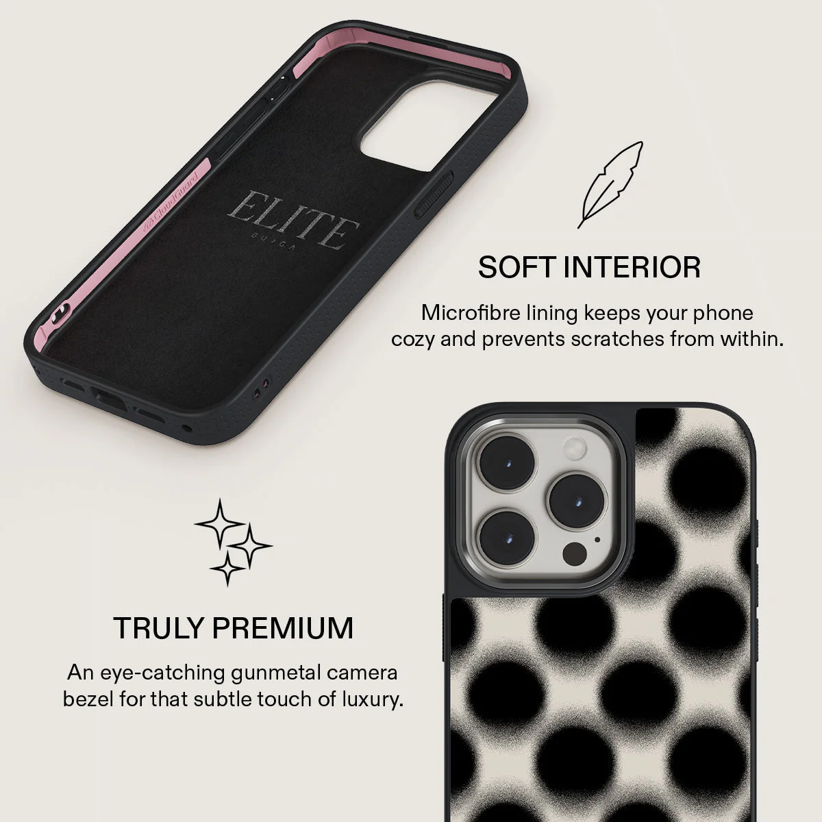 Thumbnail 17