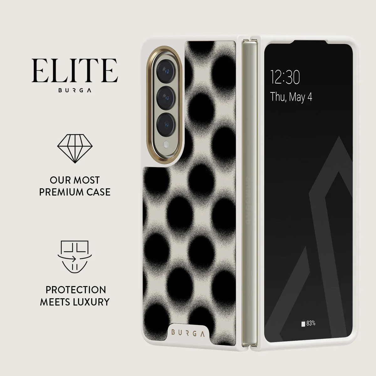 Thumbnail 21