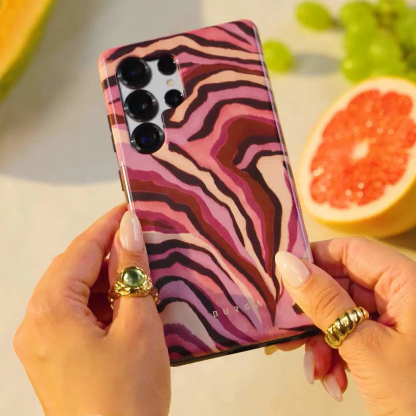 Thumbnail 40