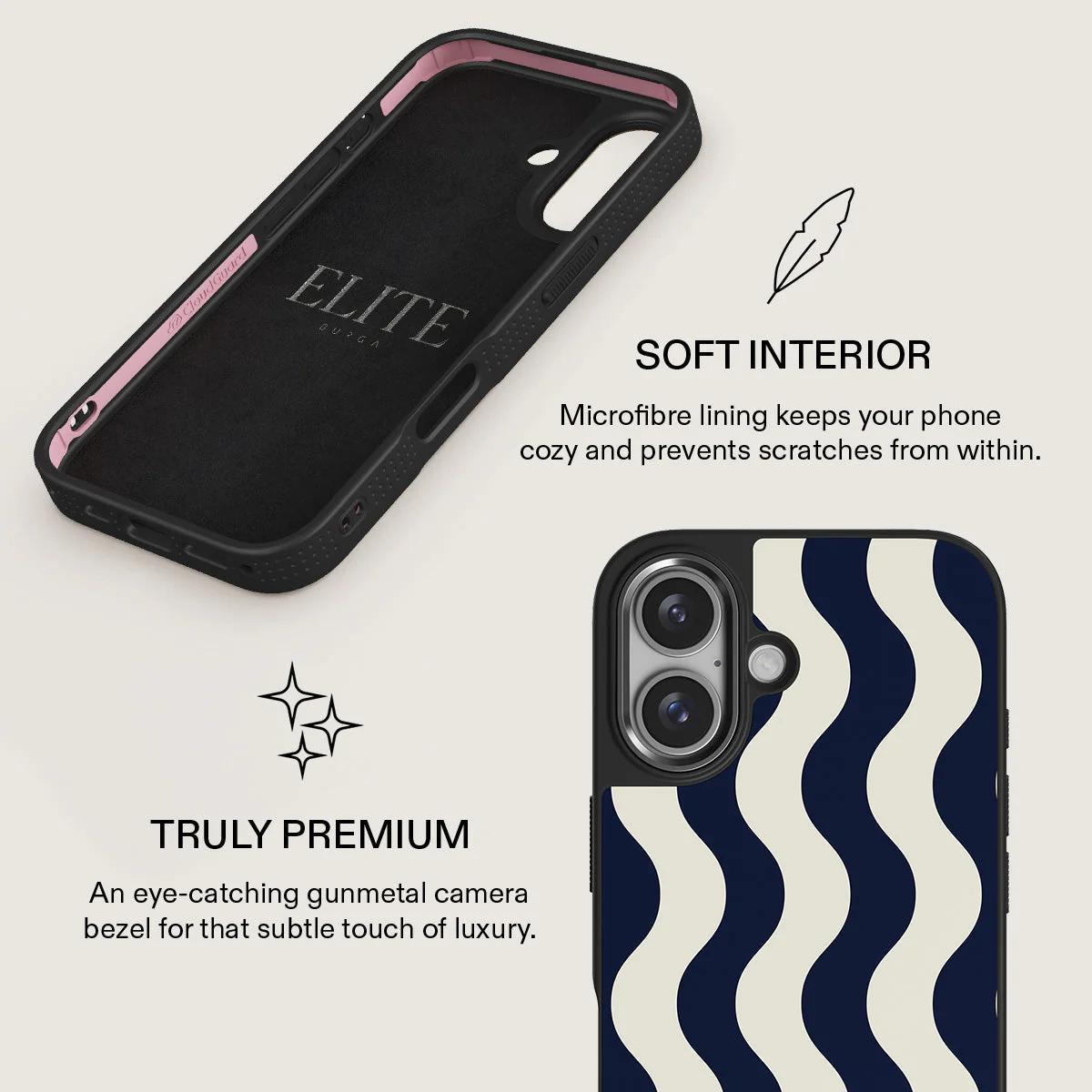 Thumbnail 18