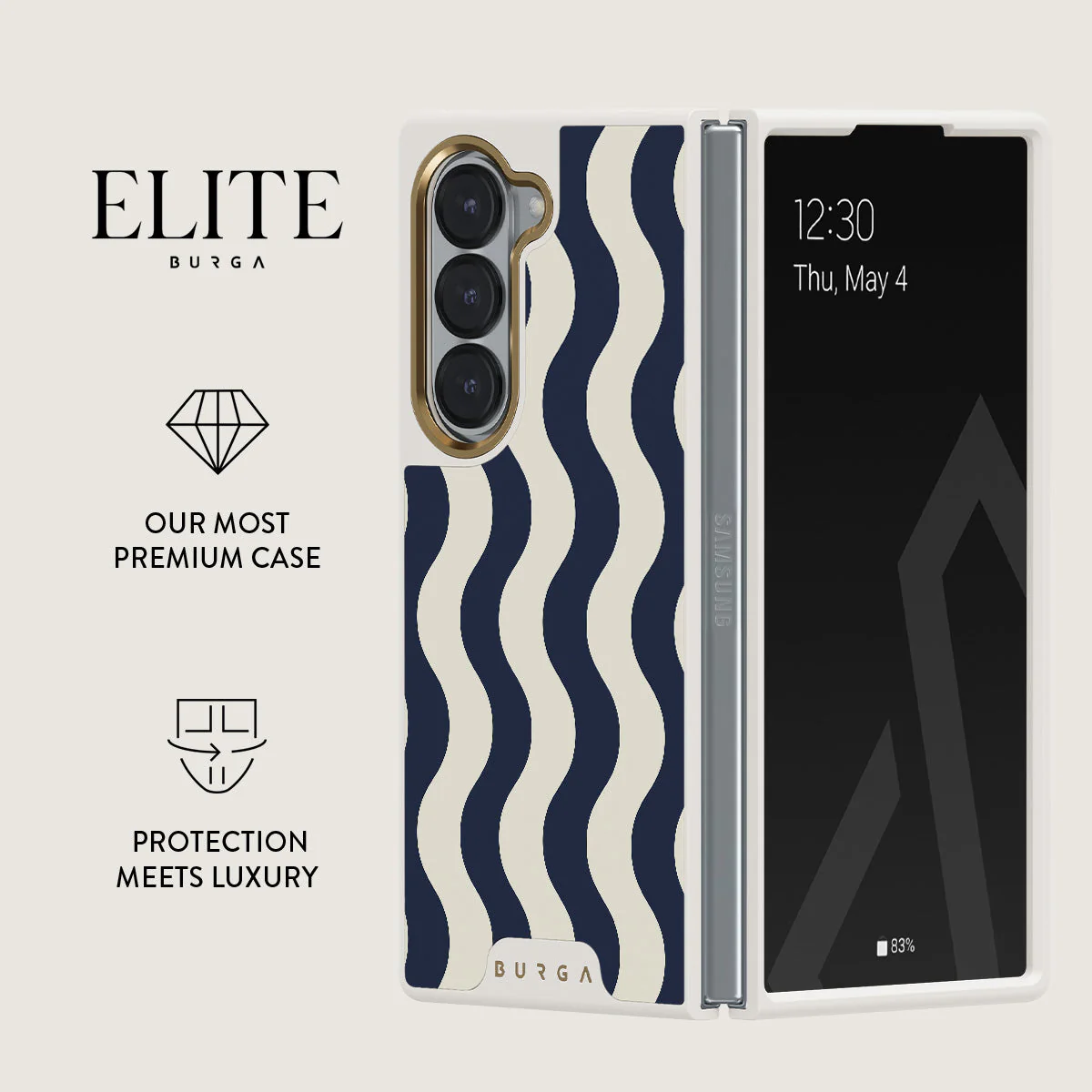 Thumbnail 16