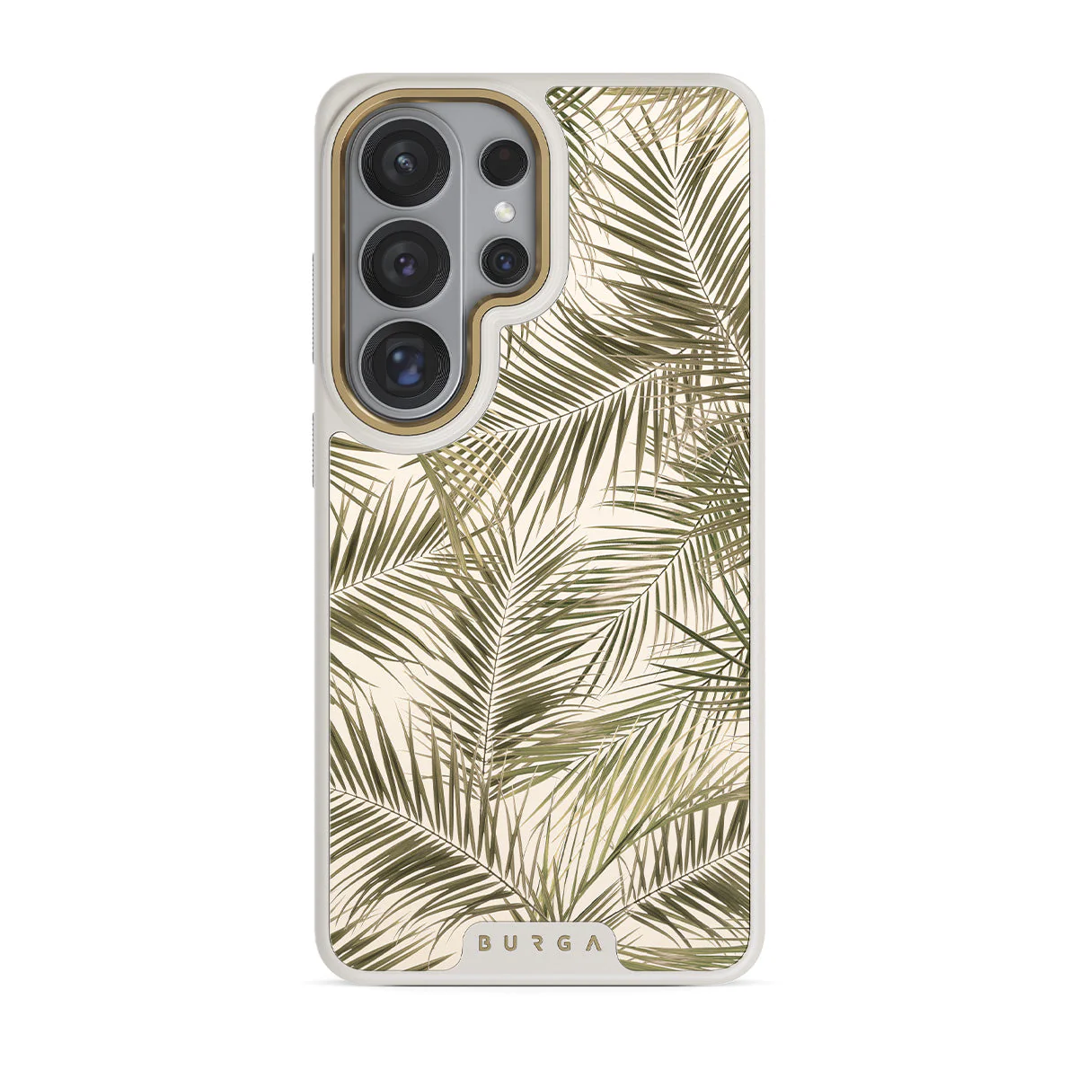 Thumbnail 26