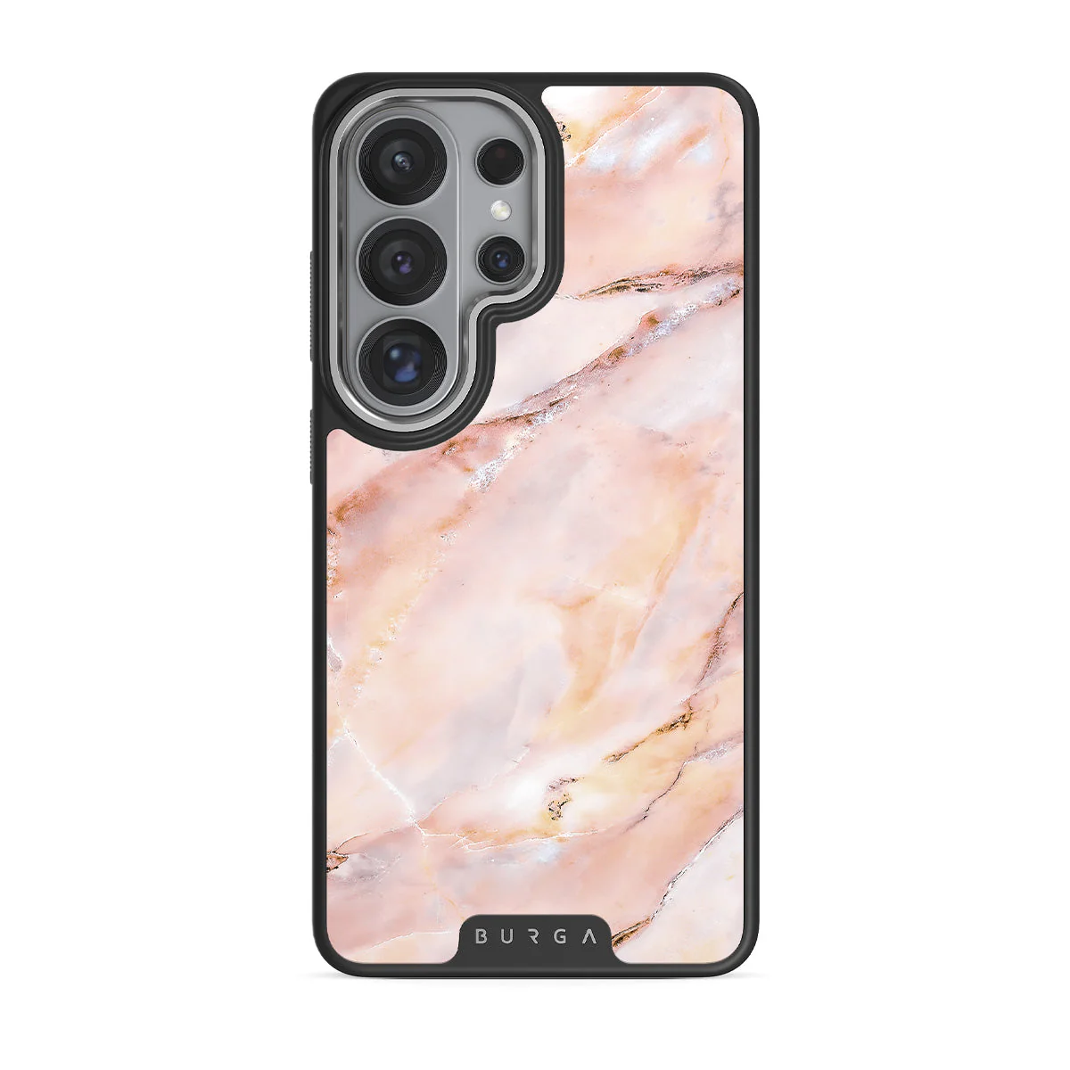 Thumbnail 19