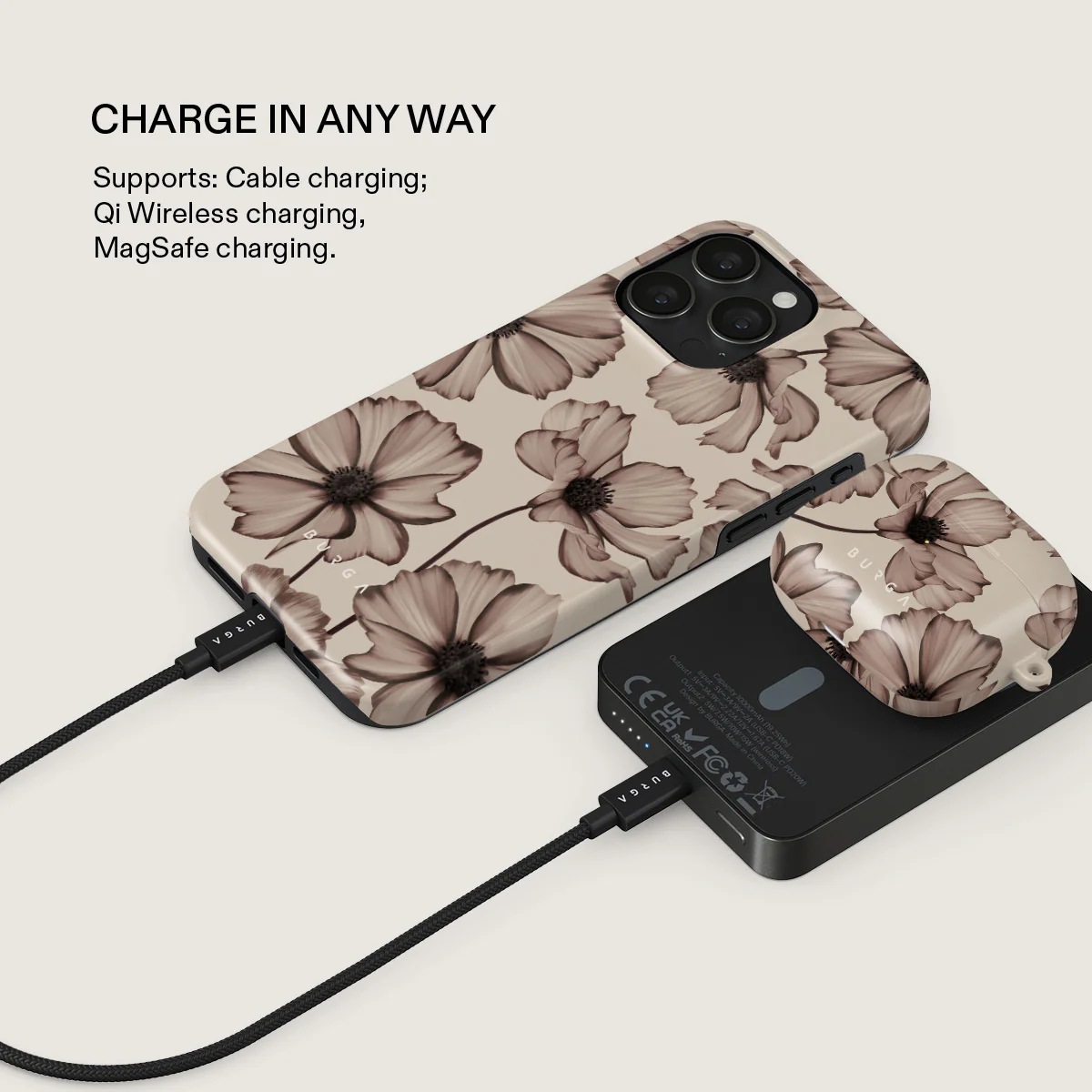 Thumbnail 19