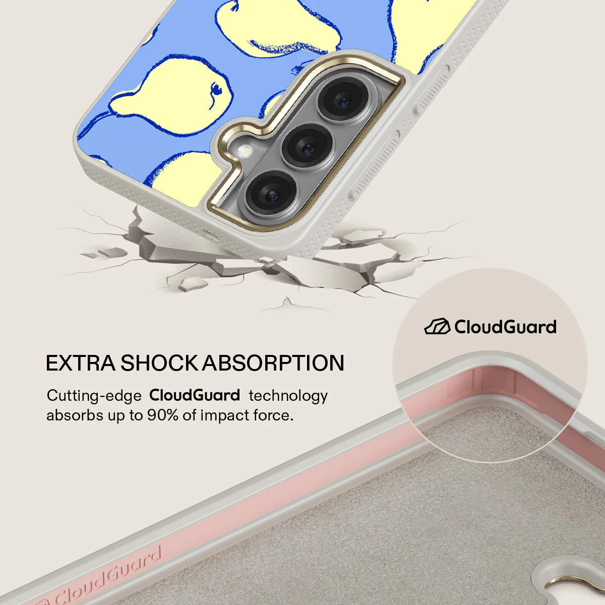 Thumbnail 28