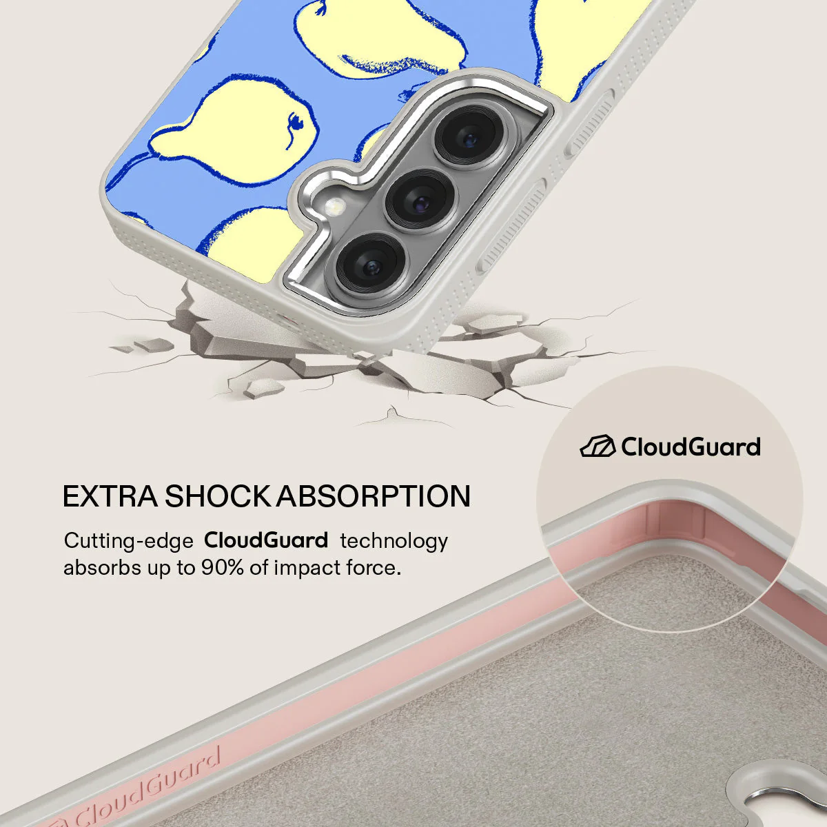 Thumbnail 35