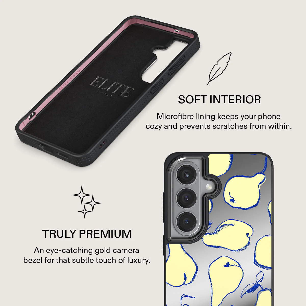 Thumbnail 54