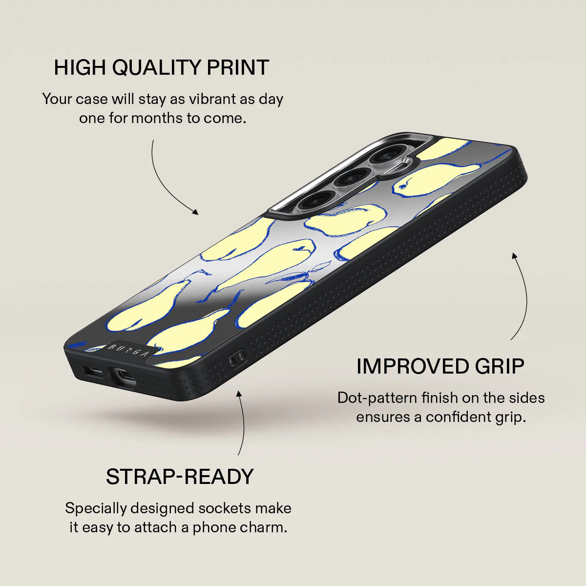 Thumbnail 61