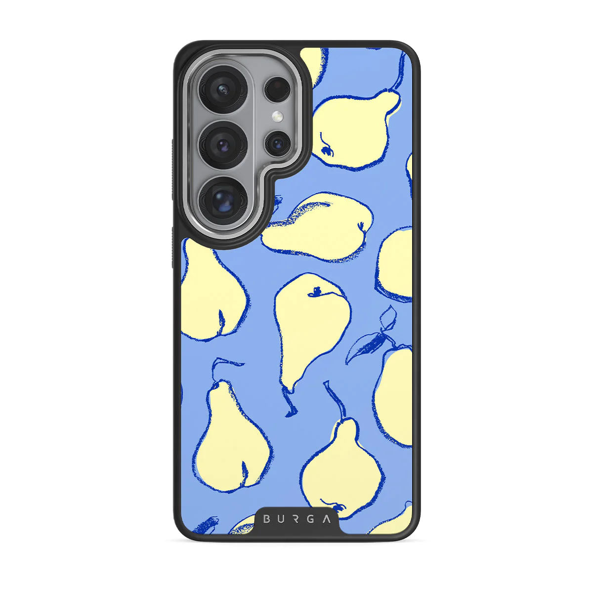 Thumbnail 19