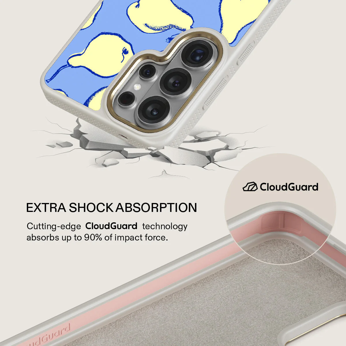 Thumbnail 28
