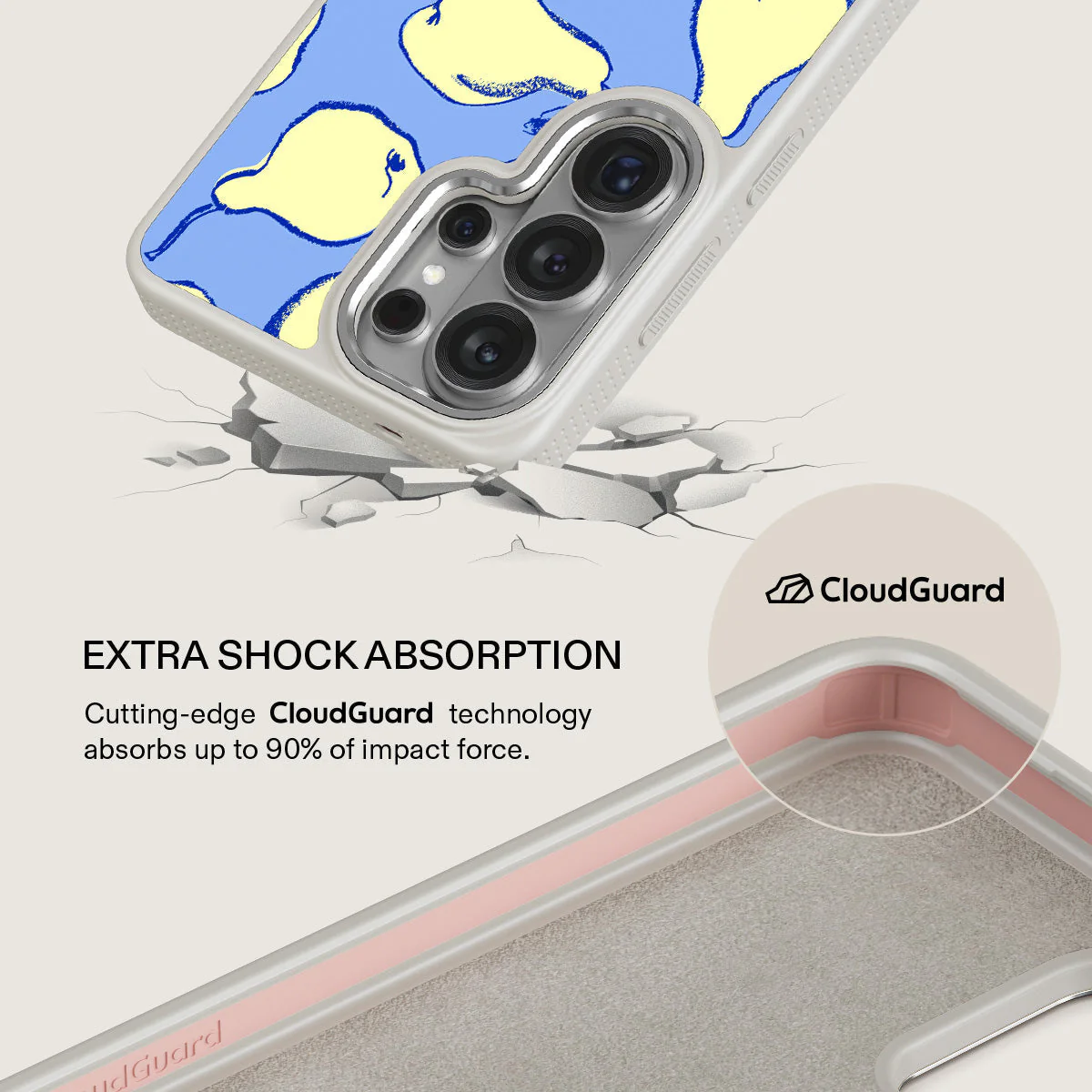 Thumbnail 35