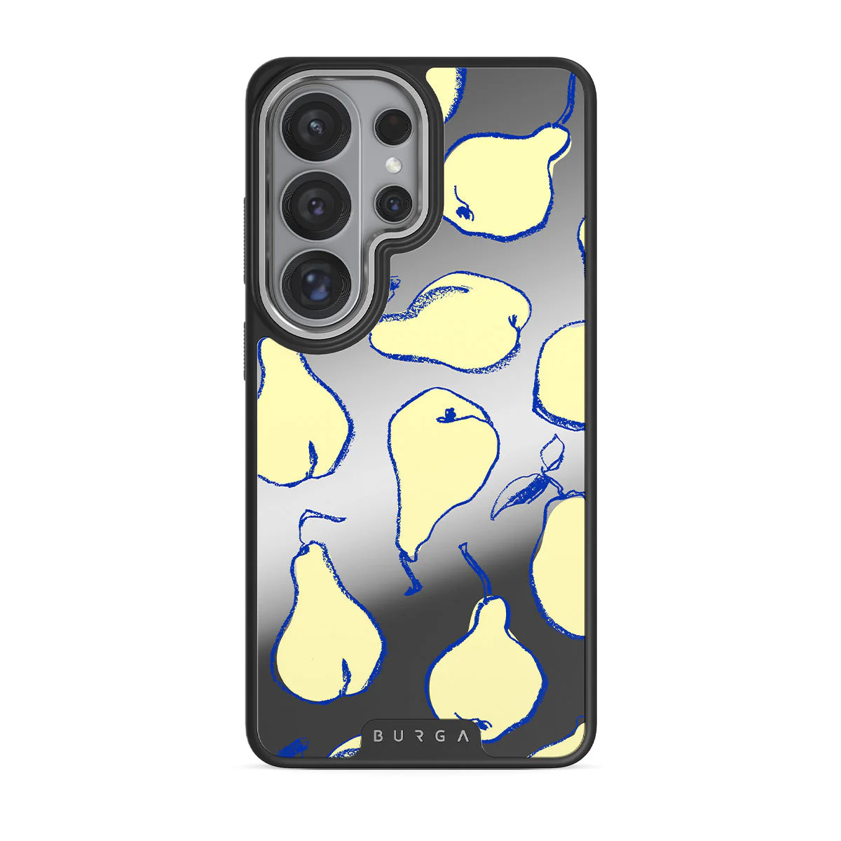 Thumbnail 56