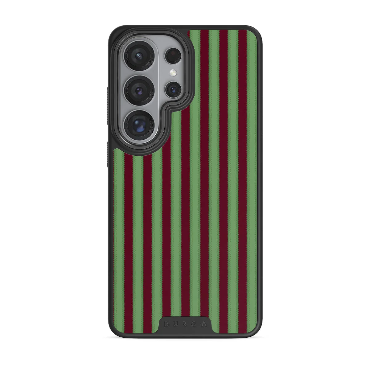 Thumbnail 12
