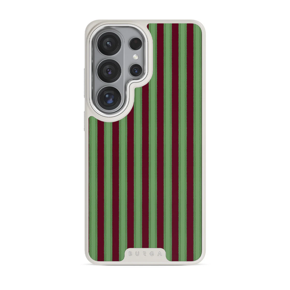 Thumbnail 33