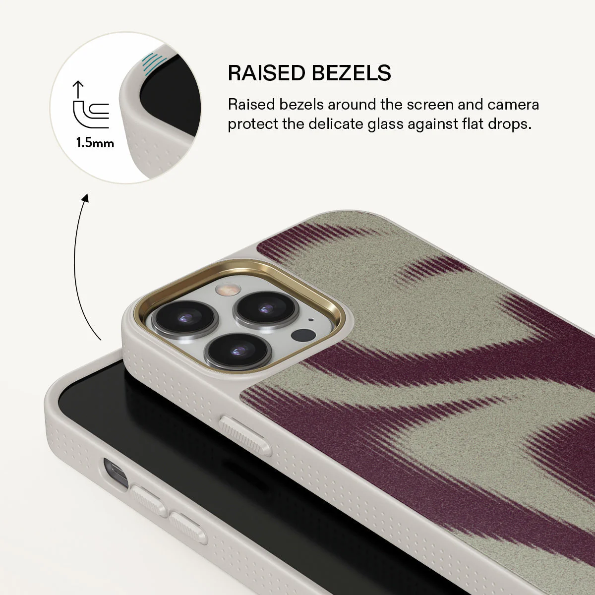 Thumbnail 22