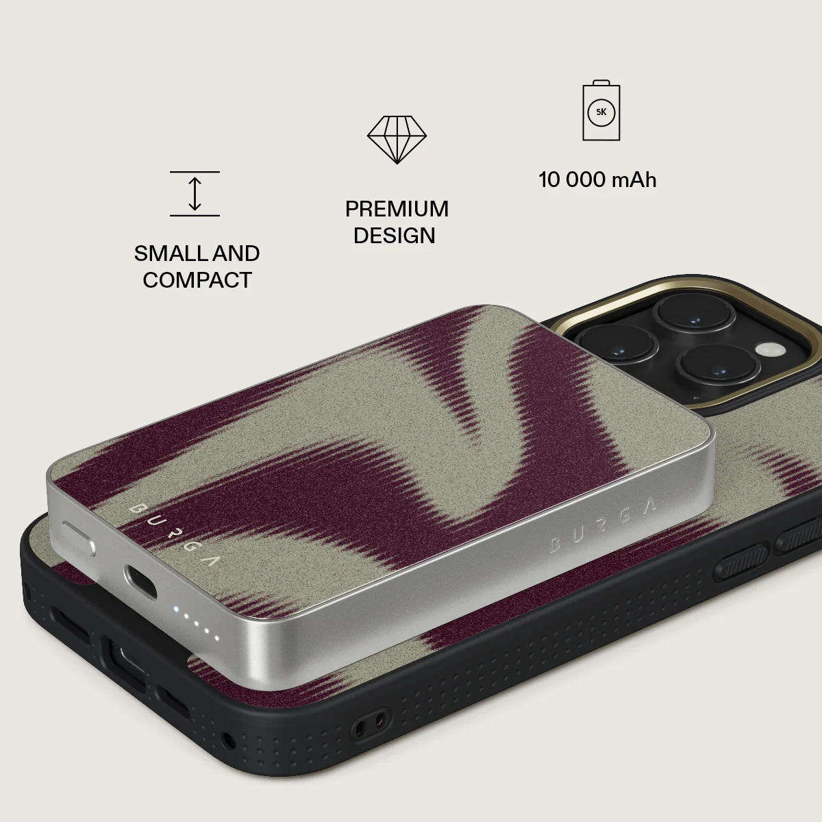 Thumbnail 27