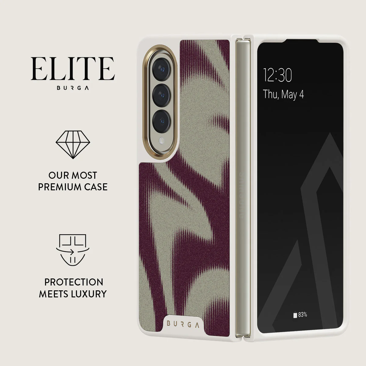 Thumbnail 21