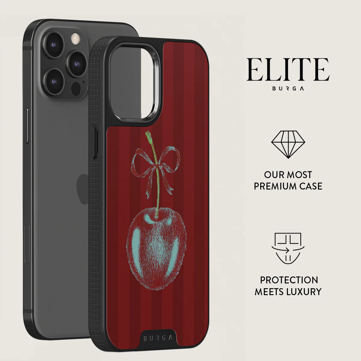 Thumbnail 13