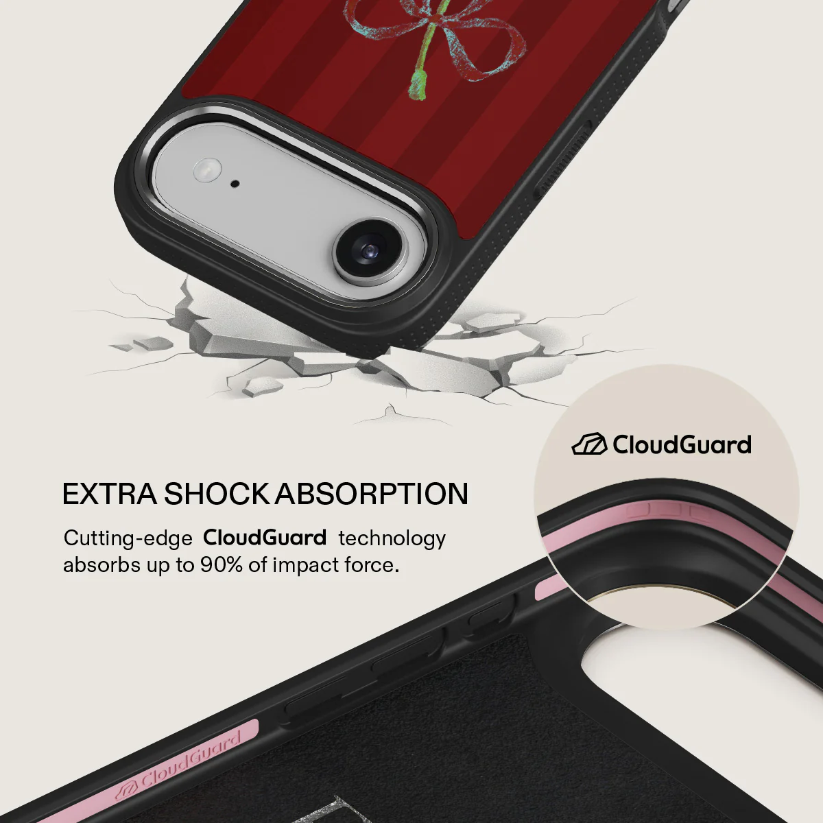 Thumbnail 14