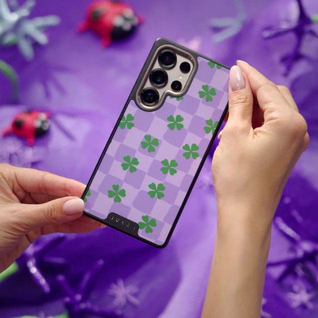 Thumbnail 20
