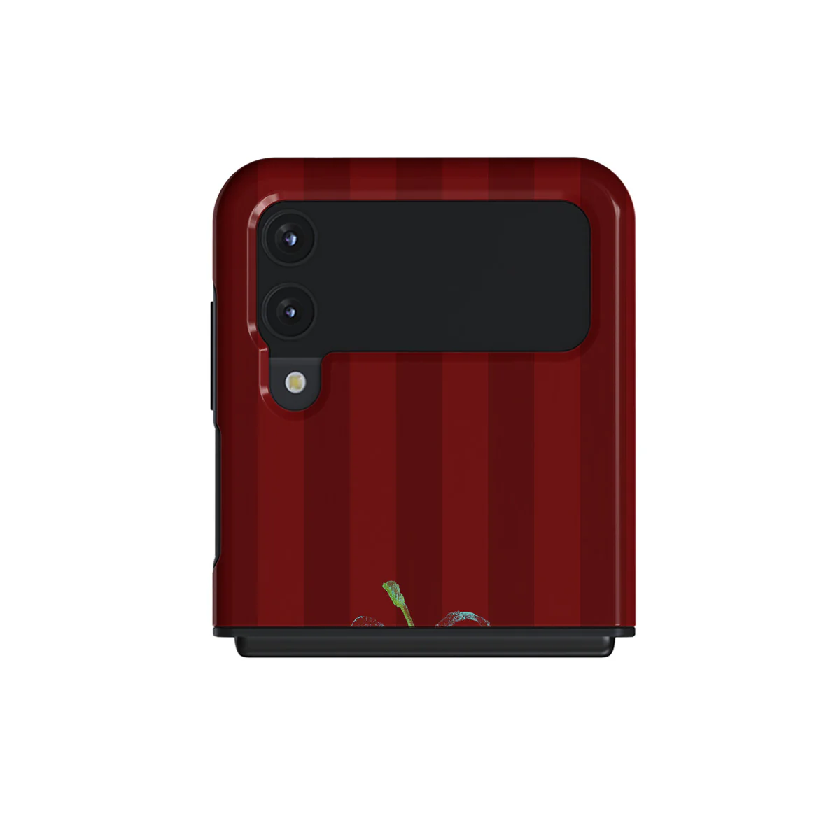 Thumbnail 7