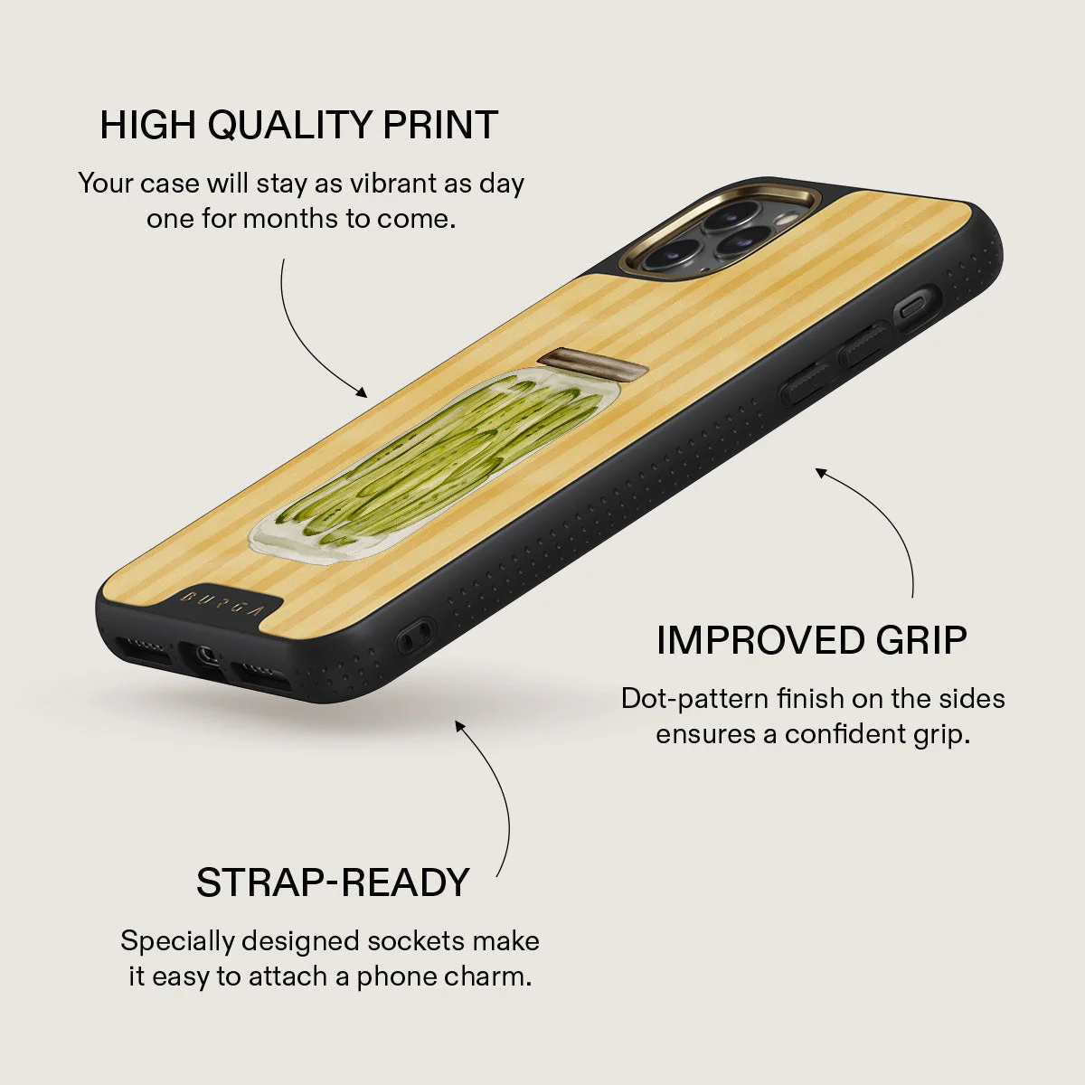 Thumbnail 13