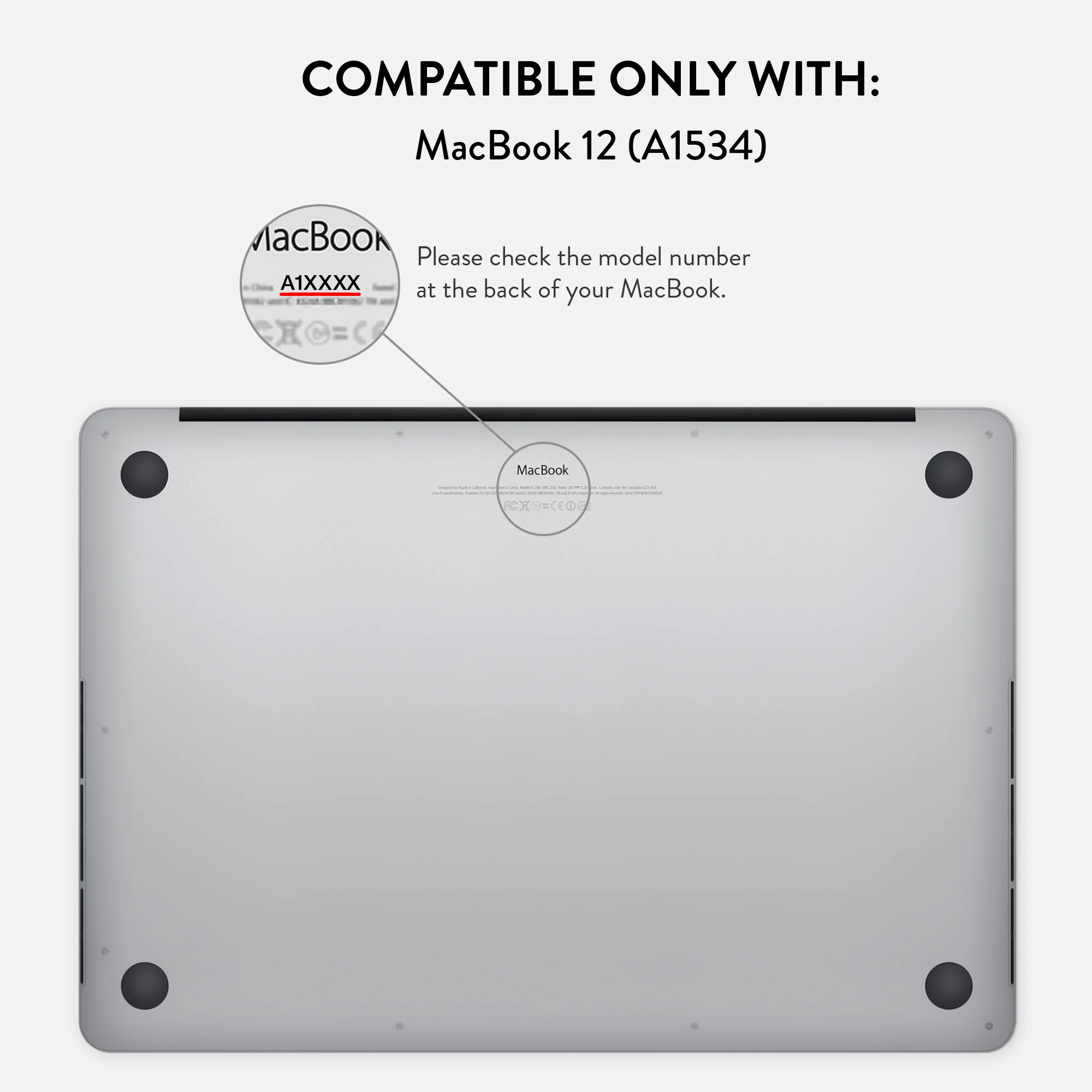 Thumbnail 14