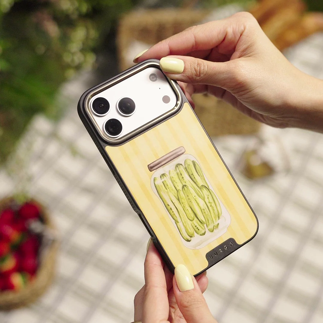 Thumbnail 29