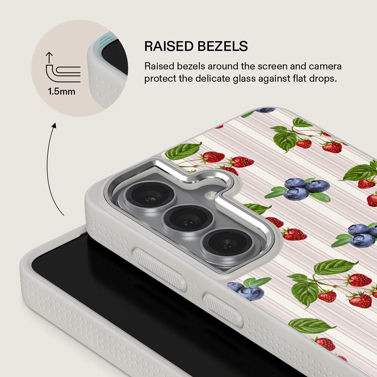 Thumbnail 36