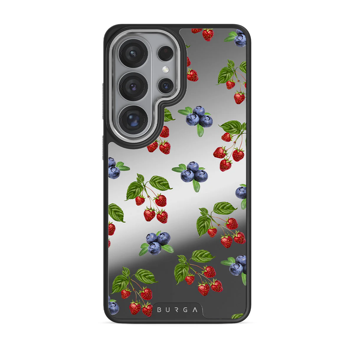 Thumbnail 56