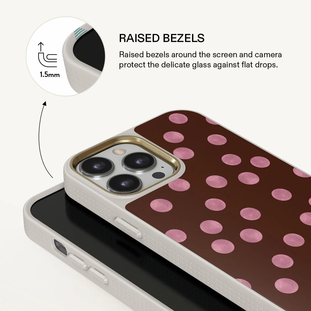 Thumbnail 22