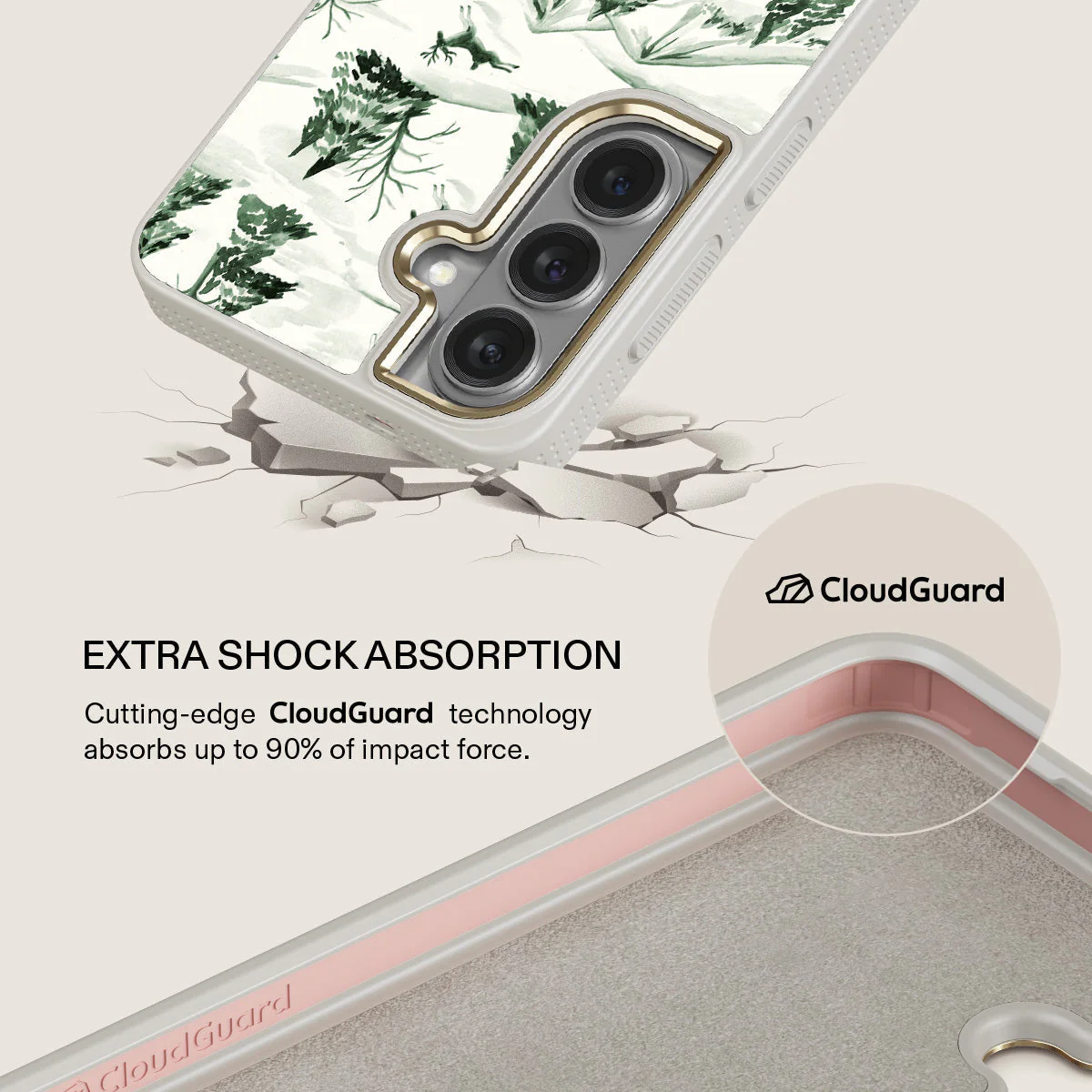 Thumbnail 28