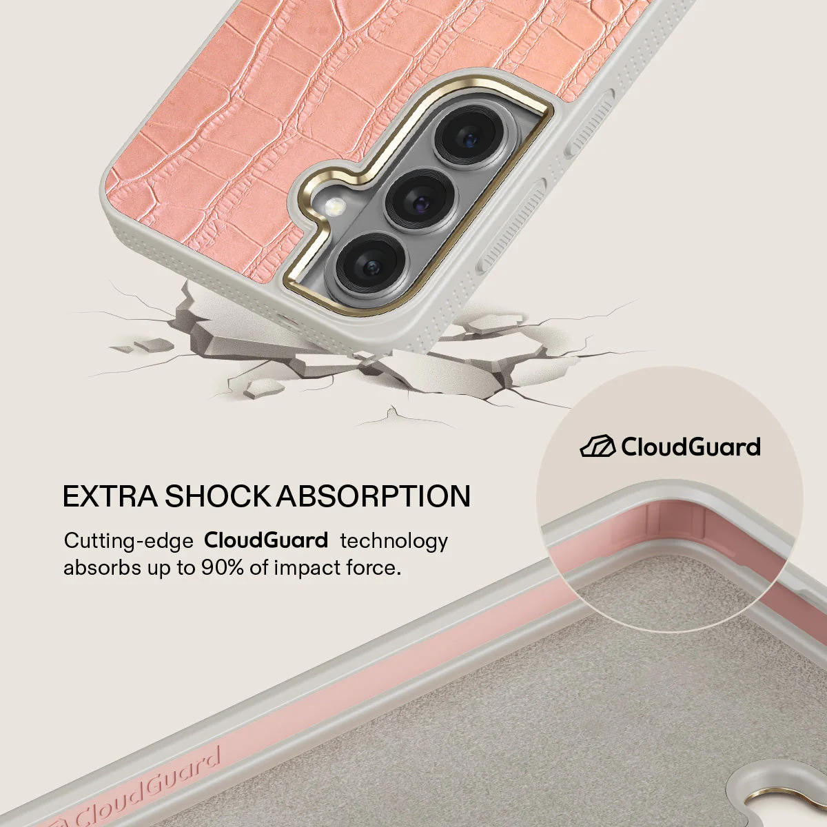 Thumbnail 28