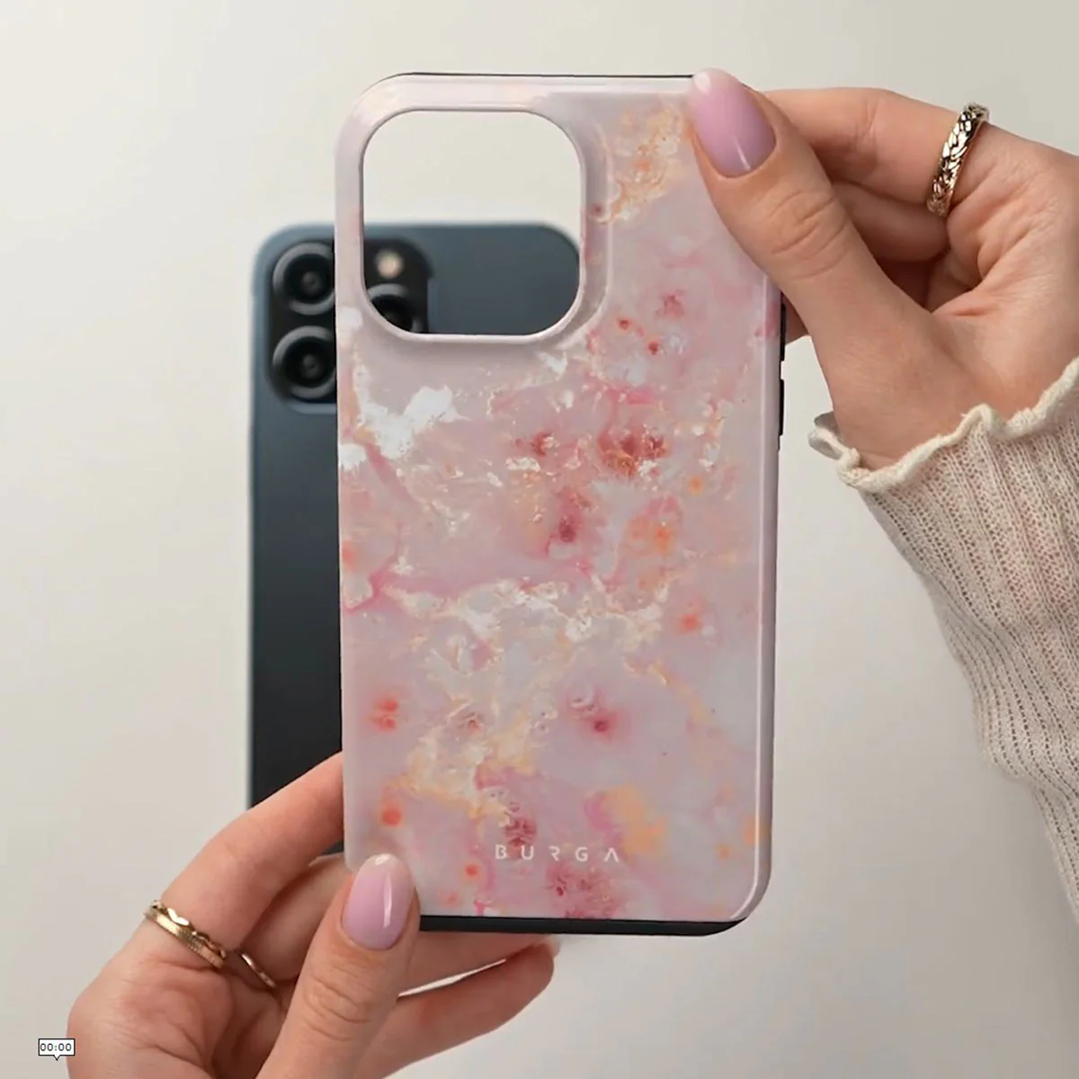 Thumbnail 40
