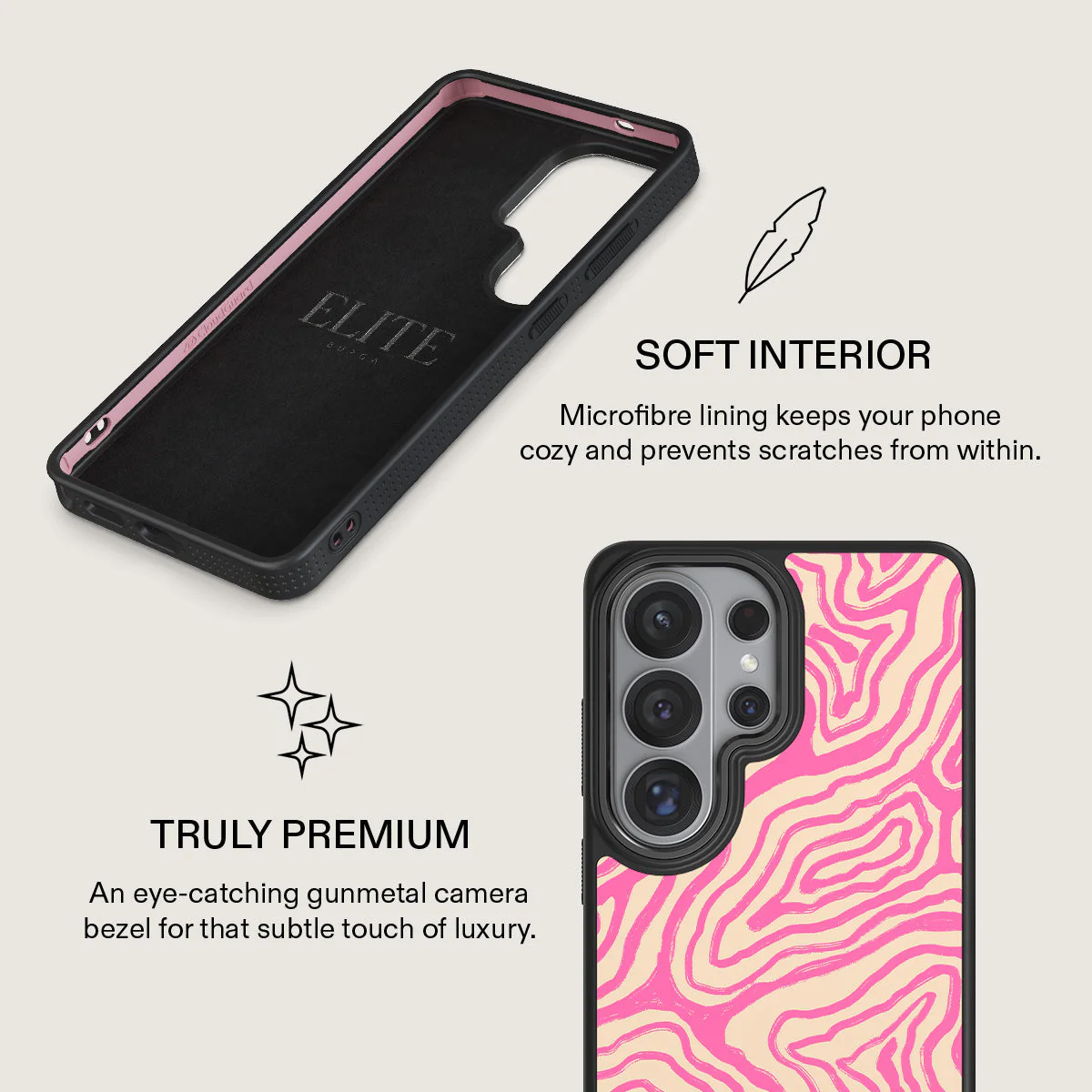 Thumbnail 17