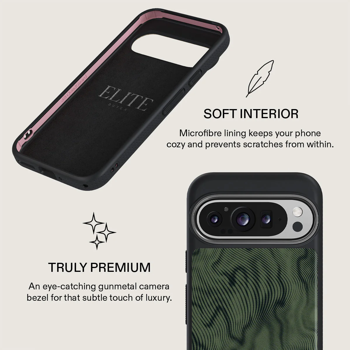 Thumbnail 17