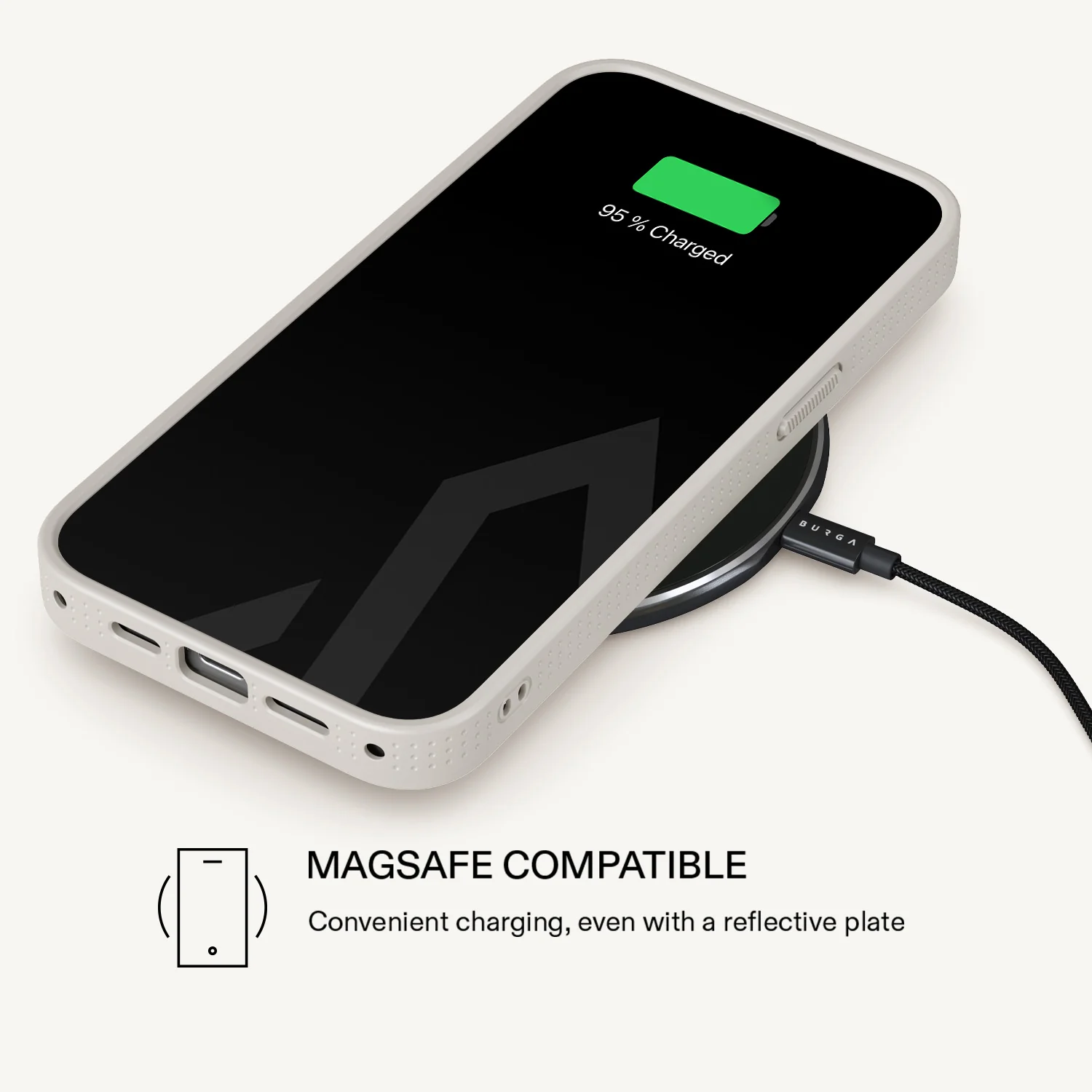 Thumbnail 25