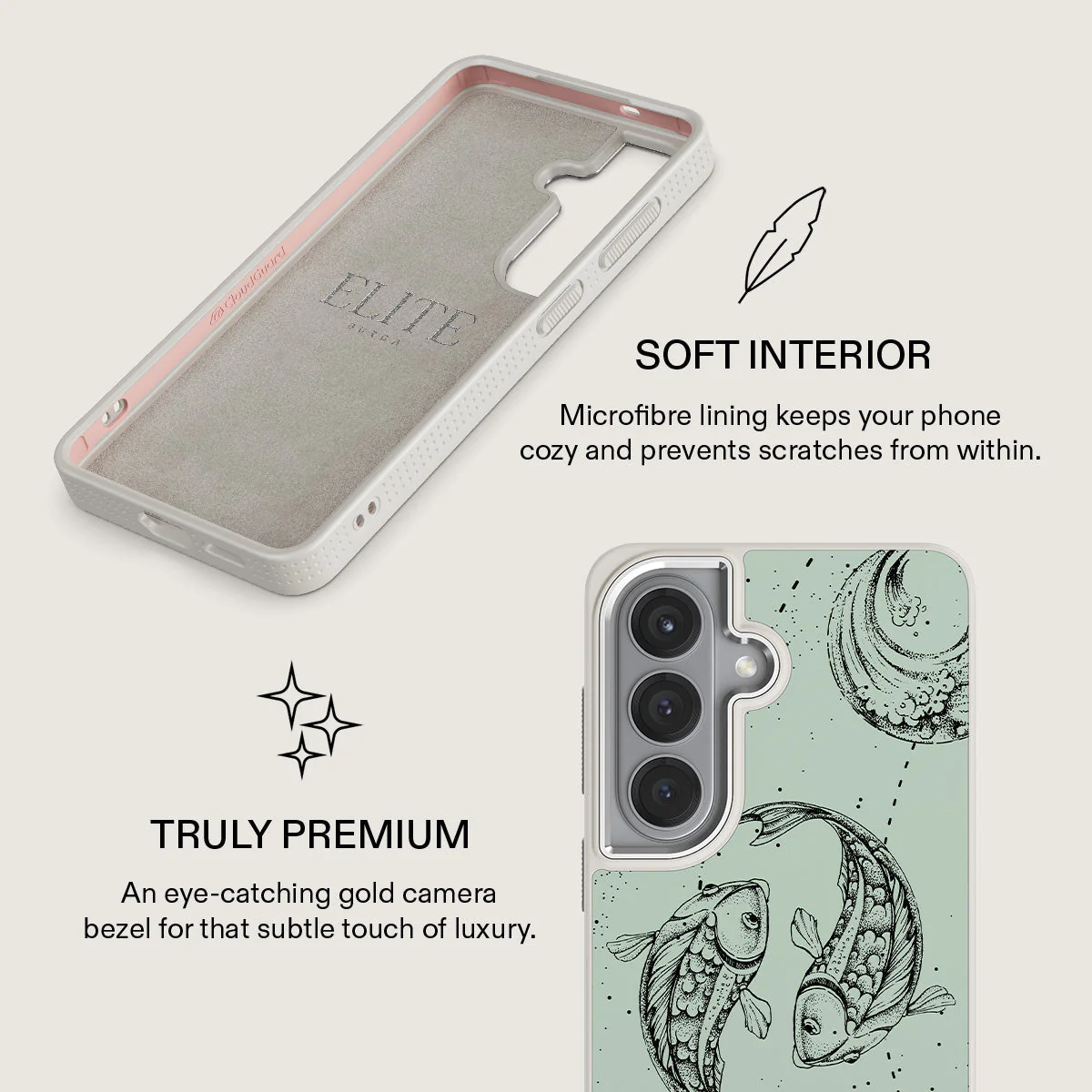 Thumbnail 136