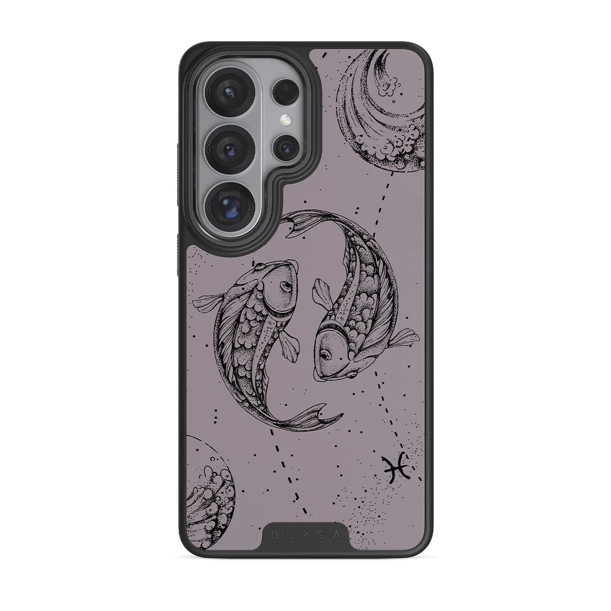 Thumbnail 45