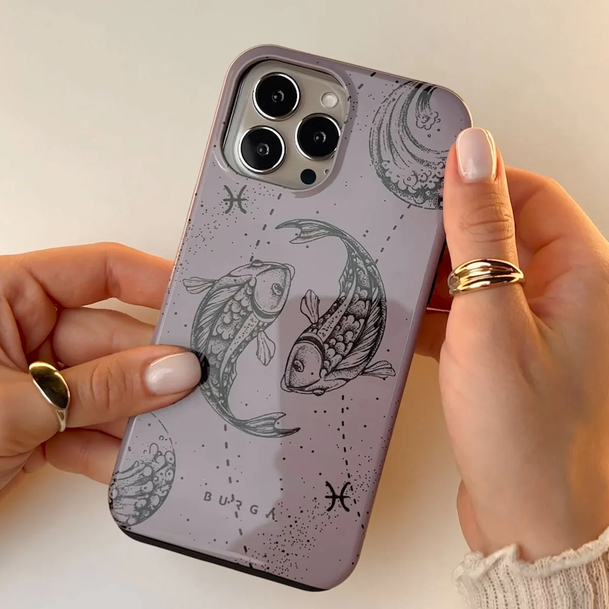 Thumbnail 21