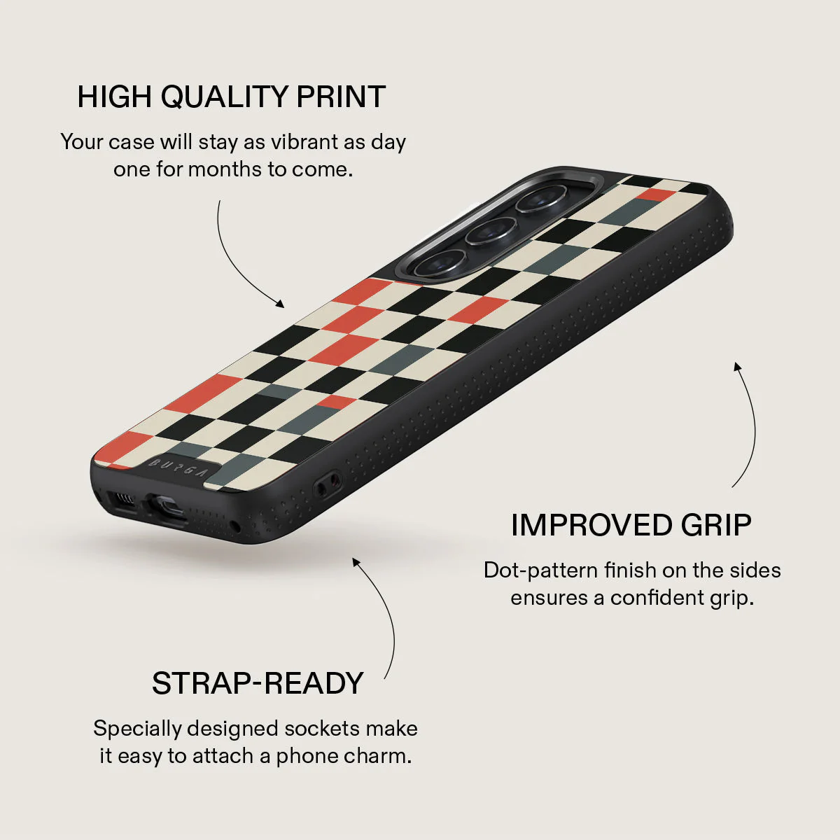 Thumbnail 16