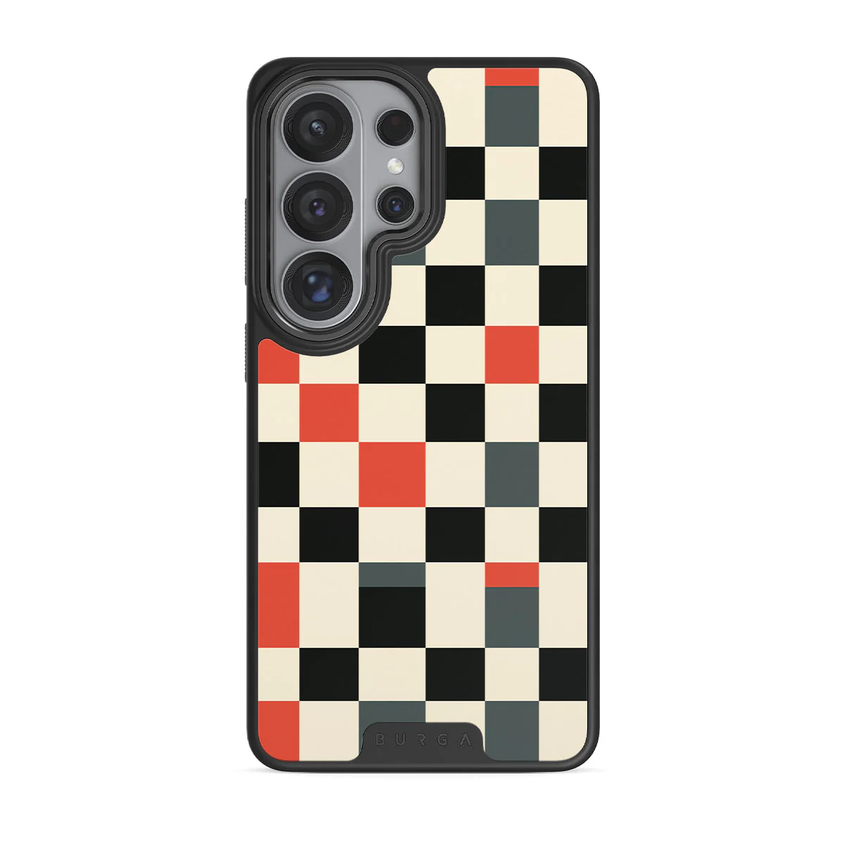 Thumbnail 12
