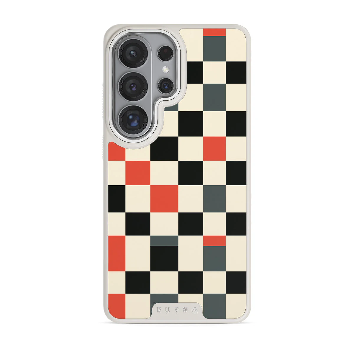 Thumbnail 33