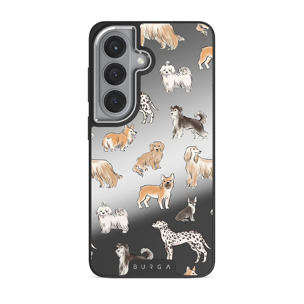 Thumbnail 56