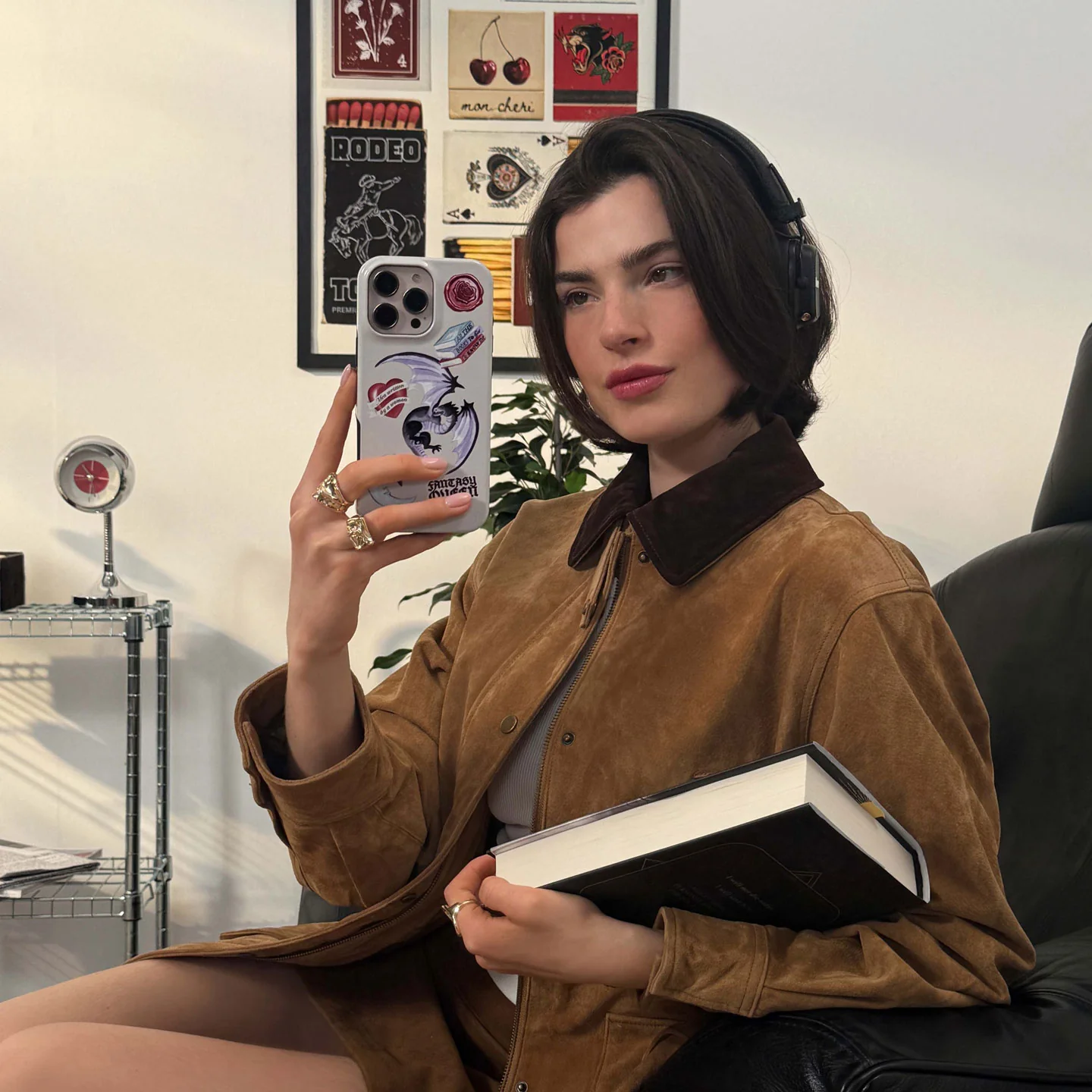 Thumbnail 7