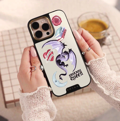 Thumbnail 65