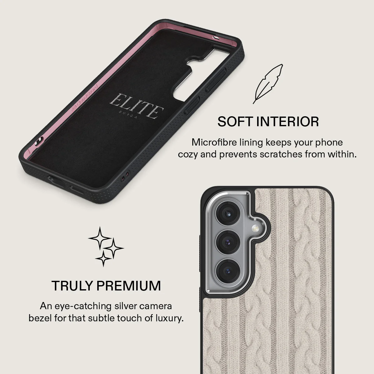 Thumbnail 24
