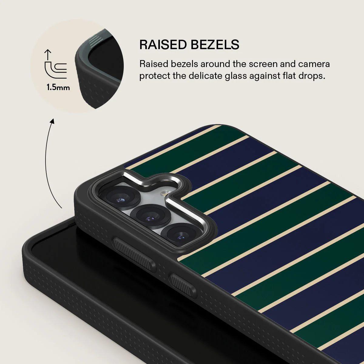 Thumbnail 15